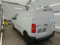 preview Peugeot Expert #1