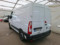 preview Renault Master #1