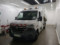preview Renault Master #0