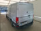 preview Volkswagen Crafter #1