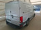 preview Volkswagen Crafter #2