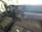 preview Volkswagen Crafter #4