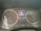 preview Volkswagen Crafter #5