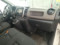 preview Renault Trafic #4