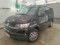preview Volkswagen T5 Transporter #0