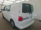 preview Volkswagen T6 Transporter #1
