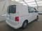preview Volkswagen T6 Transporter #2