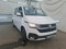 preview Volkswagen T6 Transporter #3