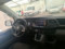 preview Volkswagen T6 Transporter #4