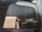 preview Mercedes GLC 300 #2