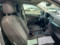 preview Volkswagen Tiguan #5