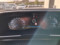 preview Peugeot 508 #3
