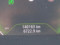 preview Renault Kadjar #4