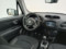 preview Jeep Renegade #2
