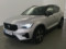 preview Volvo XC40 #0