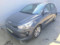 preview Kia Rio #0