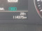 preview Kia Rio #4