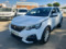 preview Peugeot 3008 #0