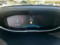 preview Peugeot 3008 #3