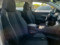 preview Peugeot 3008 #5