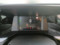 preview Opel Grandland X #3