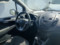 preview Ford Transit #2
