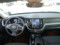 preview Volvo XC60 #2