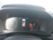 preview Volvo XC40 #3