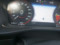 preview Volvo XC40 #4