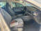 preview Seat Leon #5
