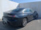 preview Peugeot 508 #1