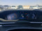 preview Peugeot 508 #3