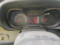 preview Citroen Berlingo #3