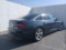preview Audi A6 #1