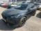 preview Cupra Formentor #0