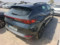 preview Cupra Formentor #1