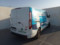 preview Ford Transit Custom #1