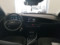 preview Kia Niro #2