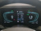 preview Kia Niro #3