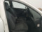 preview Kia Niro #5