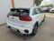 preview Kia Niro #1