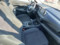preview Nissan Qashqai #5