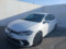 preview Volkswagen Polo #0