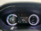 preview Kia Niro #3