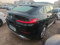 preview BMW X4 #1