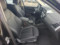 preview BMW X4 #5