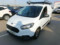 preview Ford Transit #0