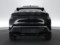 preview Peugeot 3008 #4