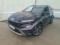 preview Hyundai Kona #0