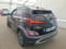 preview Hyundai Kona #1